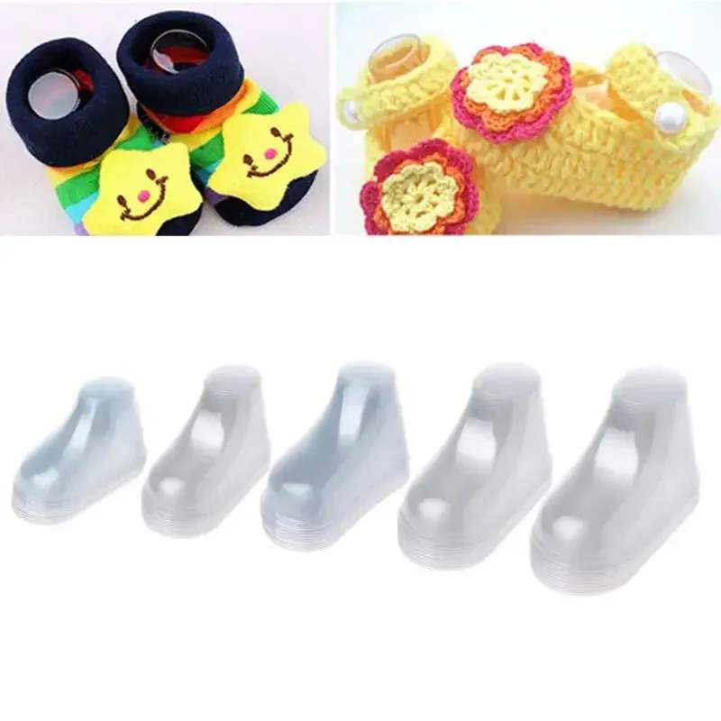 Baby Shop Clothing - 2022 Фирменная Новинка, высококачественный домашний магазин,