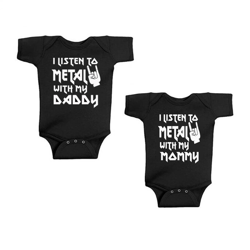 Baby Clothing Brand - Комбинезон детский, для мальчиков, ползунки для