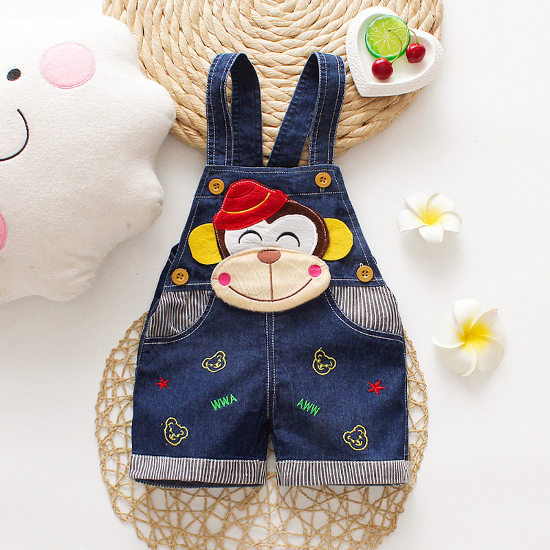 Baby Clothing Jumpers - Детская одежда IENENS для мальчиков и
