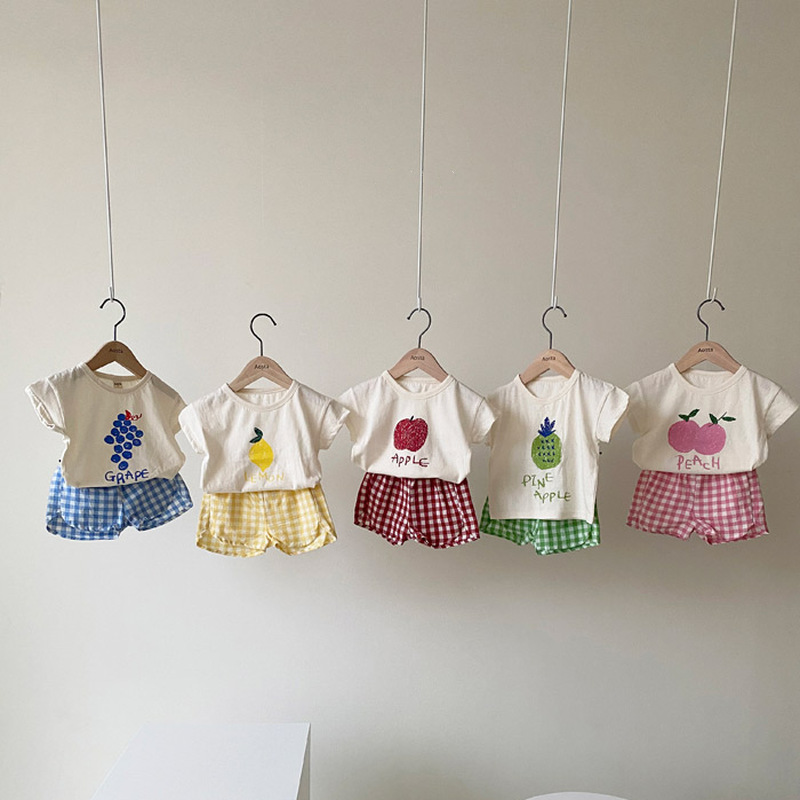 Baby Clothing For Sale - Детские пижамные комплекты, хлопковые детские пижамы,