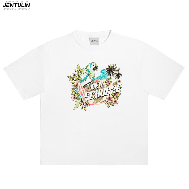 Baby Shop Clothing - Уличная одежда в стиле 2000-х: летняя