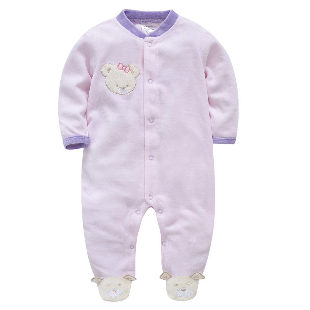 Baby Clothing Brand - Kavkas, одежда для маленьких девочек, хлопковый
