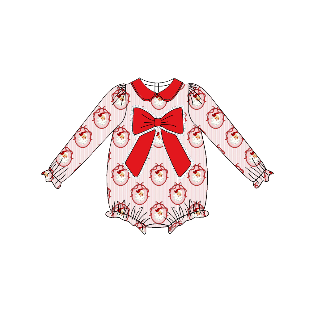 Baby Clothing Wholesale - Оптовая продажа, детская одежда с пузырьками,