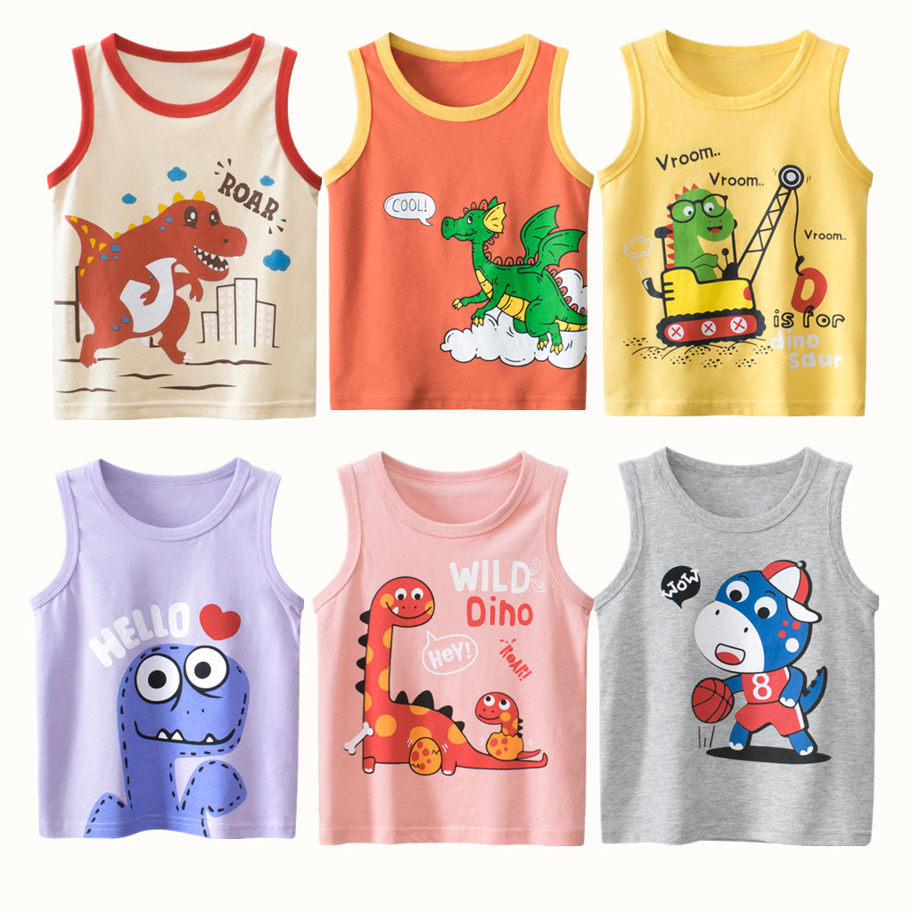 Baby Clothing For Sale - 2023 детский жилет Summe для девочек,