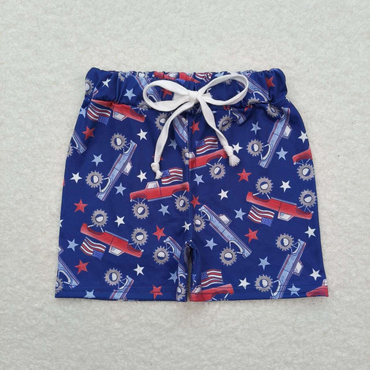 Летние камуфляжные шорты с кар – обзор и цена Baby Clothing Wholesale
