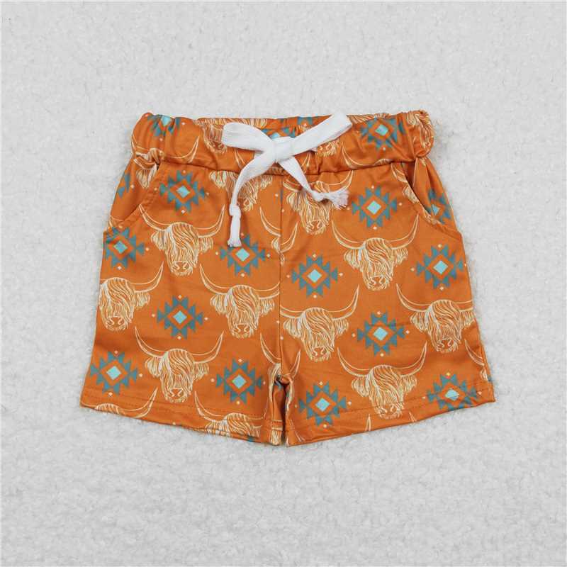 Летние камуфляжные шорты с кар – обзор и цена Baby Clothing Wholesale