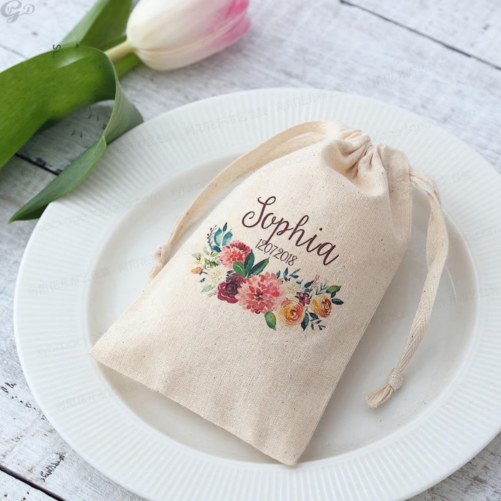 100 шт., индивидуальное имя, л – обзор и цена Baby Clothing Name