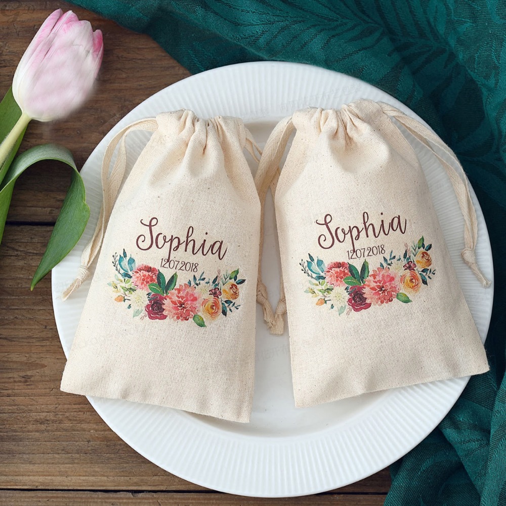 100 шт., индивидуальное имя, л – обзор и цена Baby Clothing Name