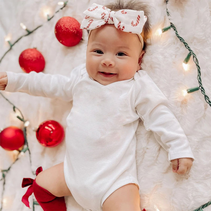 3/8 шт./лот, детские боди с дл – обзор и цена Baby Clothing Brand