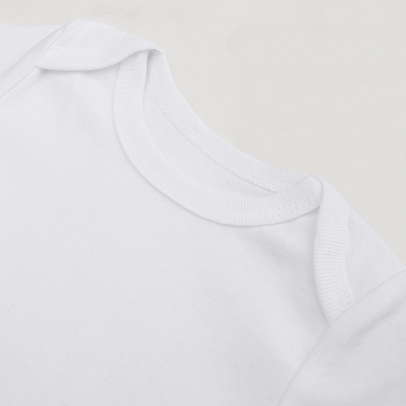 3/8 шт./лот, детские боди с дл – обзор и цена Baby Clothing Brand
