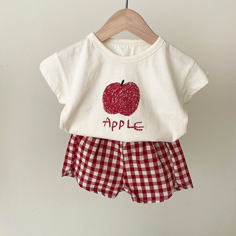 Детские пижамные комплекты, хл – обзор и цена Baby Clothing For Sale