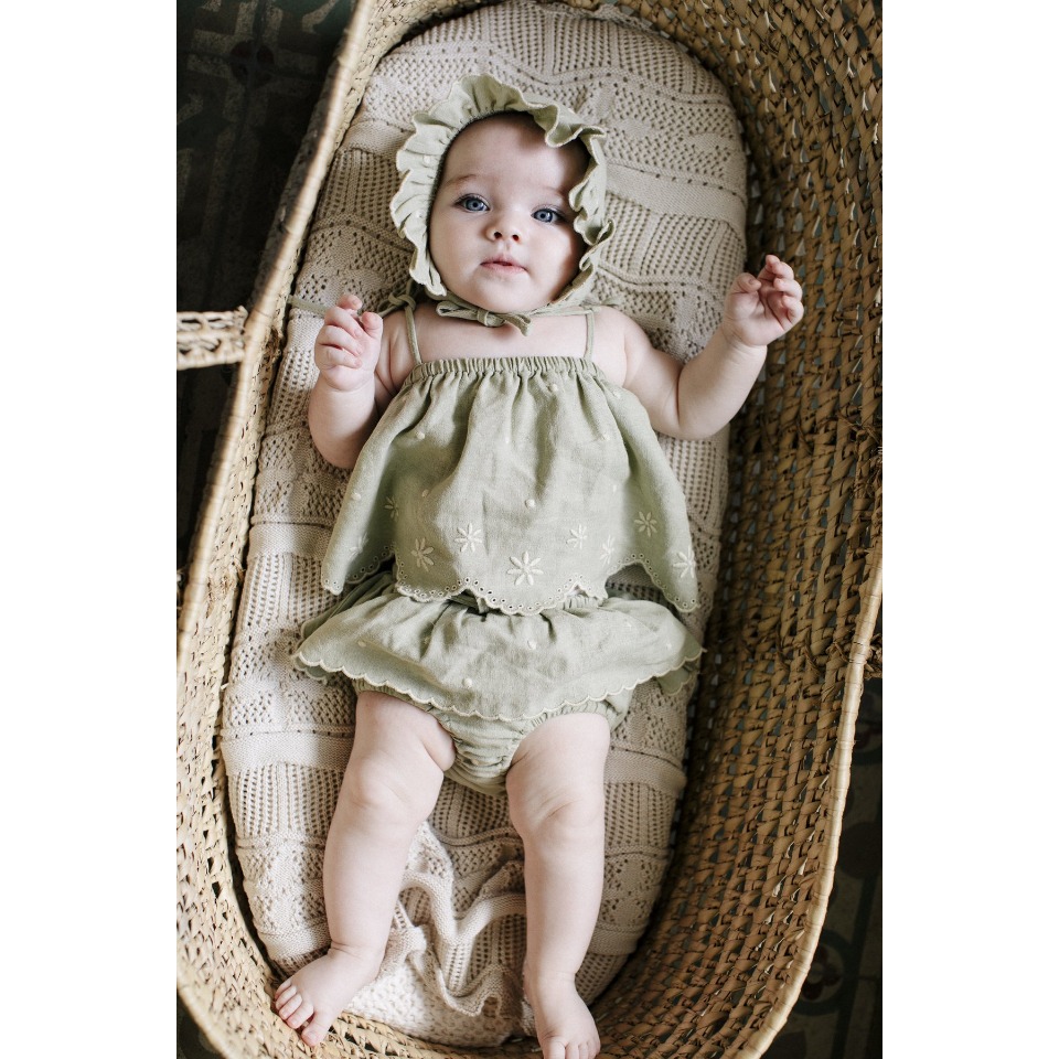 Летние комплекты детской одежд – обзор и цена Baby Clothing Jumpers