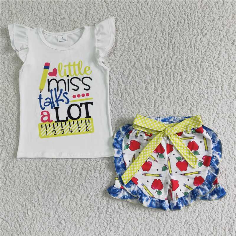 Рубашка с коротким рукавом и ш – обзор и цена Baby Clothing Wholesale