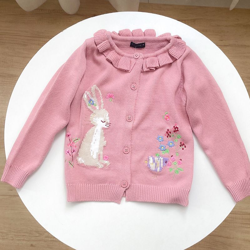 Весенне-осенний детский джемпе – обзор и цена Baby Clothing Jumpers