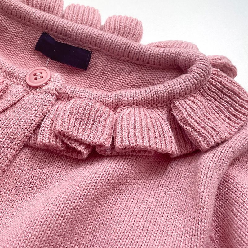 Весенне-осенний детский джемпе – обзор и цена Baby Clothing Jumpers