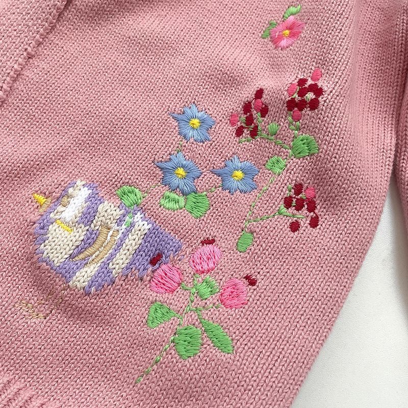 Весенне-осенний детский джемпе – обзор и цена Baby Clothing Jumpers
