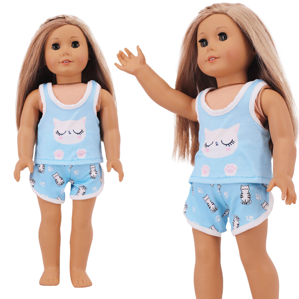 Одежда для кукол: летний компл – обзор и цена Baby Clothing For Sale