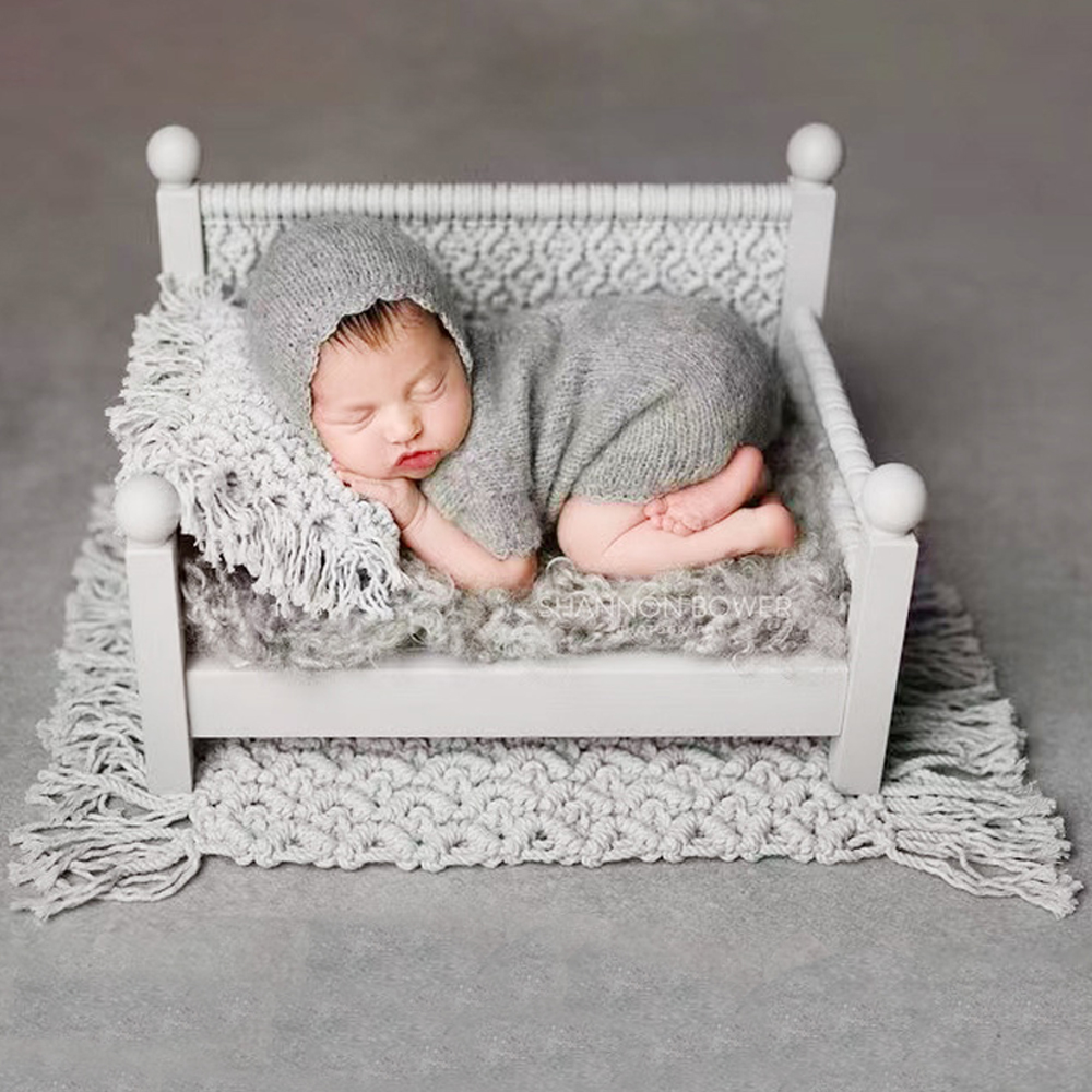 Реквизит для фотосессии новоро – обзор и цена Baby Clothing Accessories