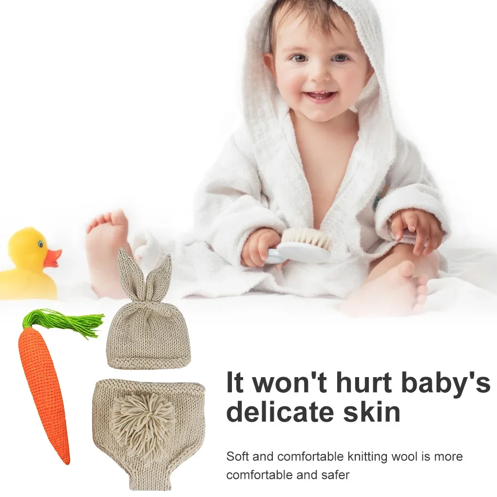 Реквизит для фотосъемки новоро – обзор и цена Baby Clothing Brand