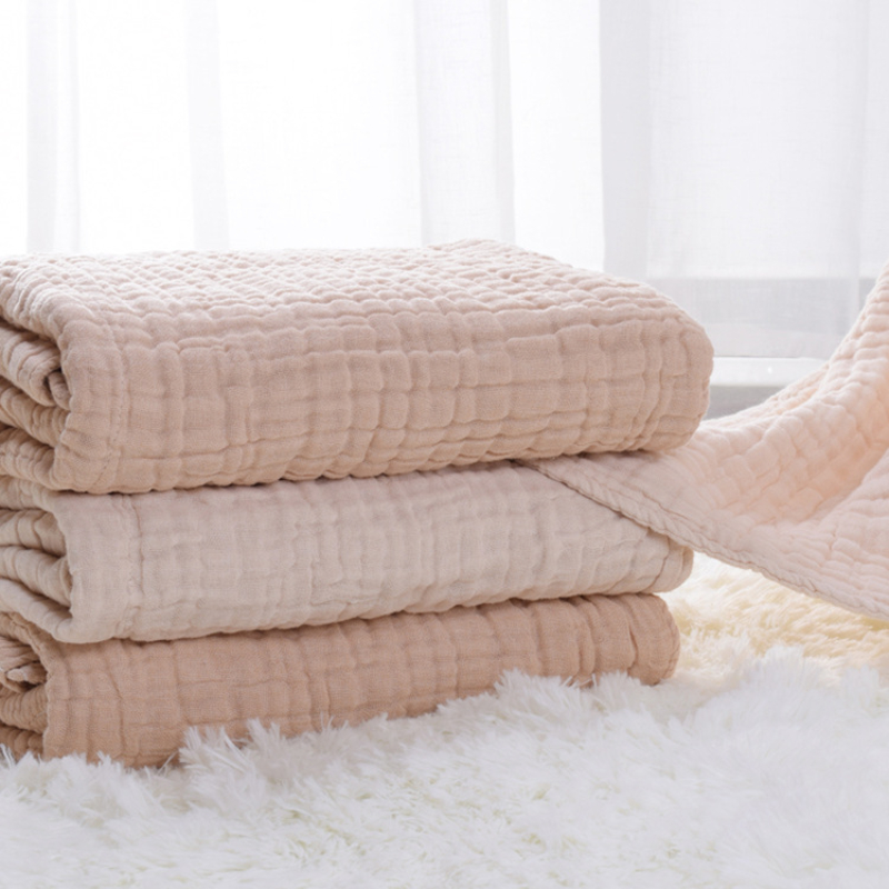 Одеяло из органического хлопка – обзор и цена Baby Clothing Organic Cotton