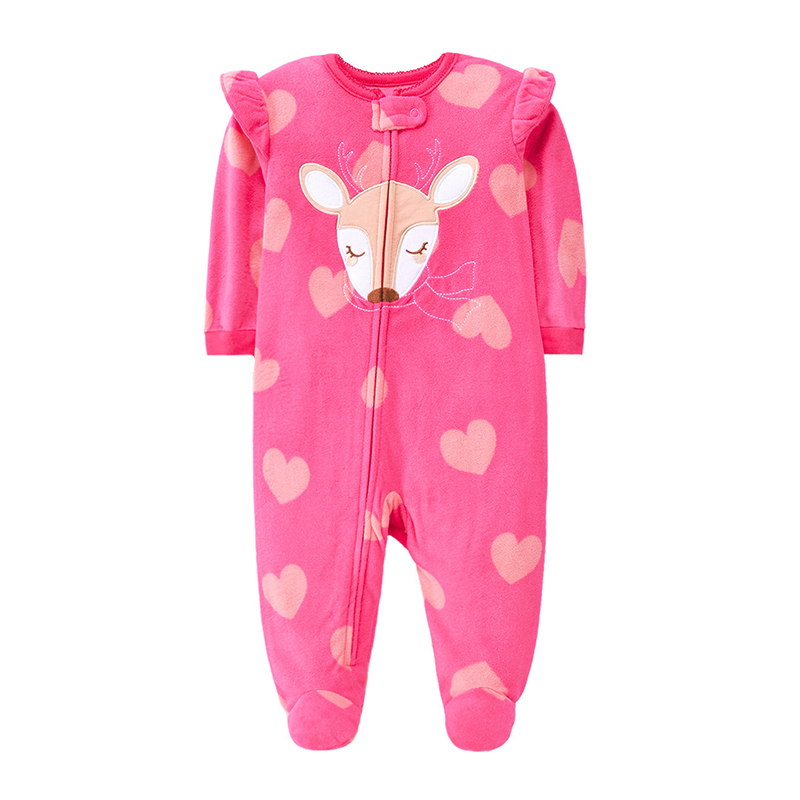 Комбинезоны для новорожденных  – обзор и цена Baby Clothing Brand