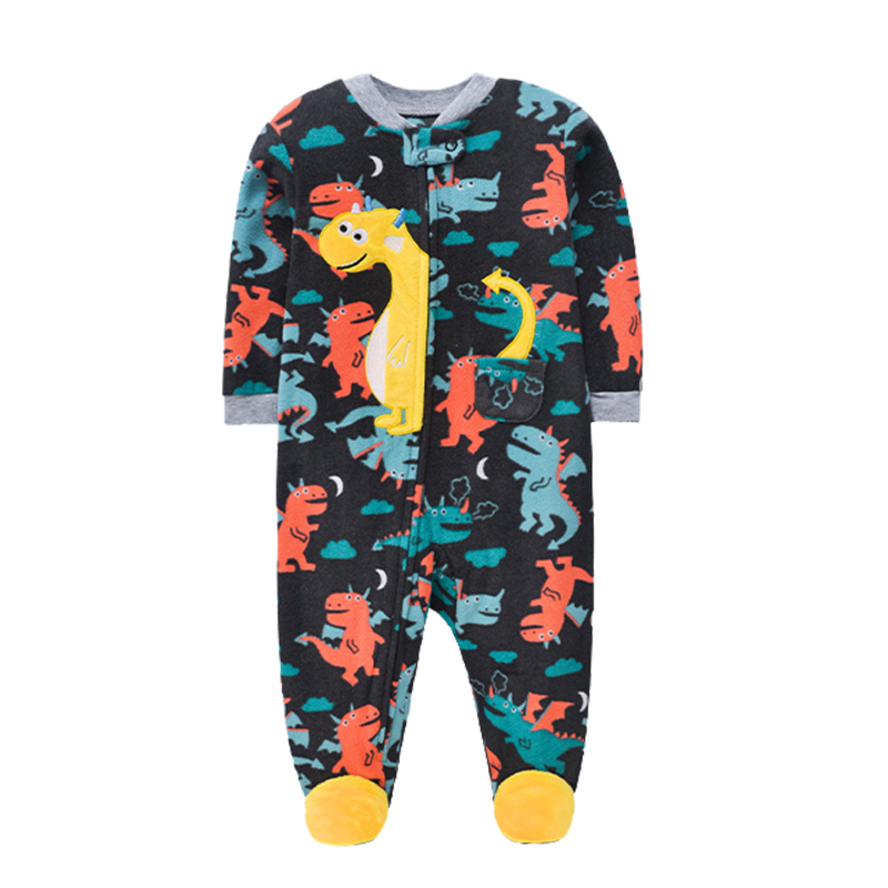 Комбинезоны для новорожденных  – обзор и цена Baby Clothing Brand