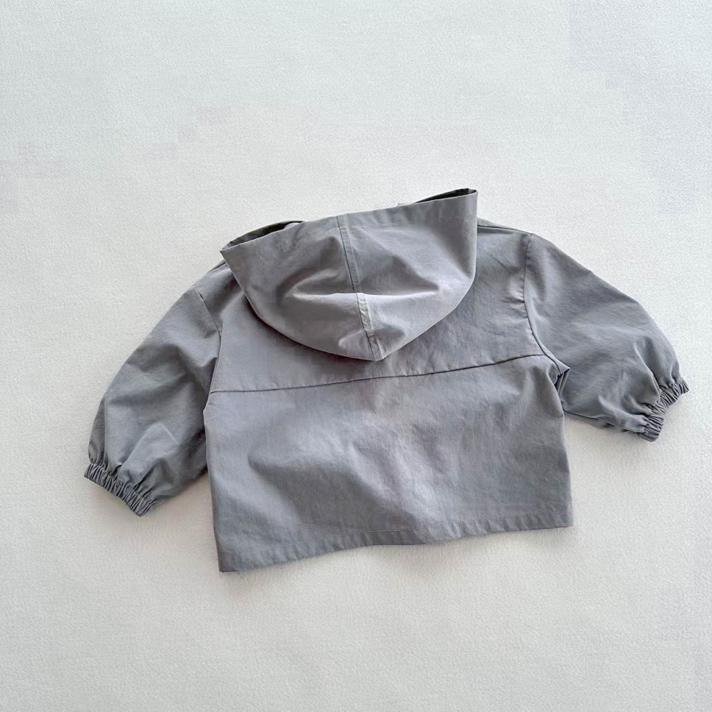 Осенние новые товары для мальч – обзор и цена Baby Clothing Jumpers