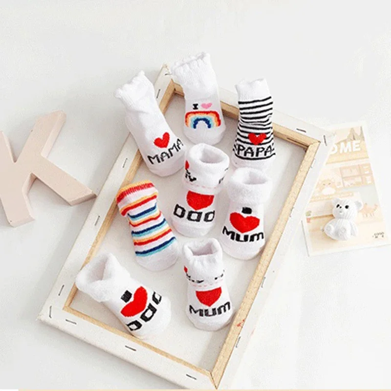 Весенне-летние хлопковые мягки – обзор и цена Baby Clothing For Sale