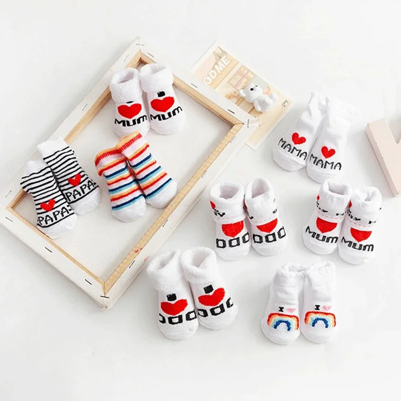 Весенне-летние хлопковые мягки – обзор и цена Baby Clothing For Sale