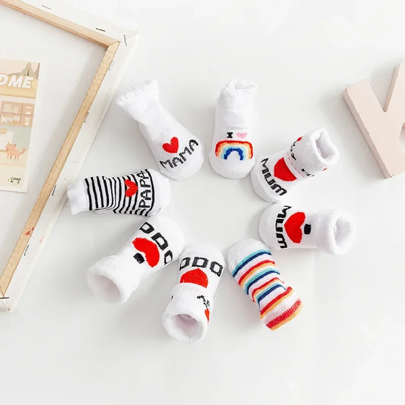 Весенне-летние хлопковые мягки – обзор и цена Baby Clothing For Sale