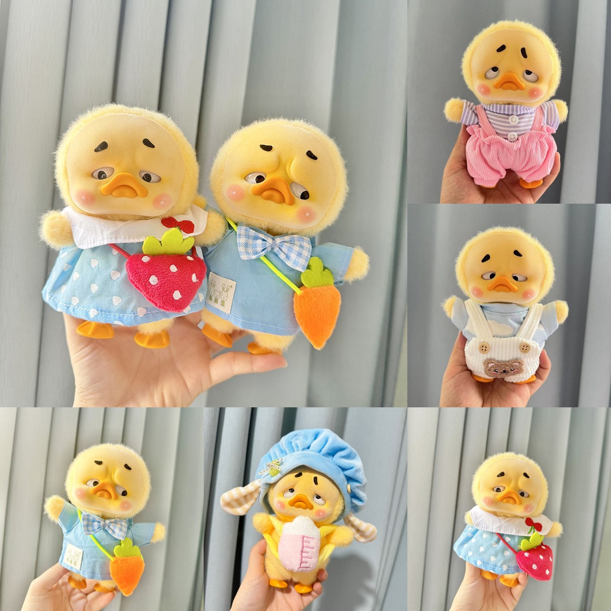 Детские комплекты раздражающая – обзор и цена Baby Clothing Accessories