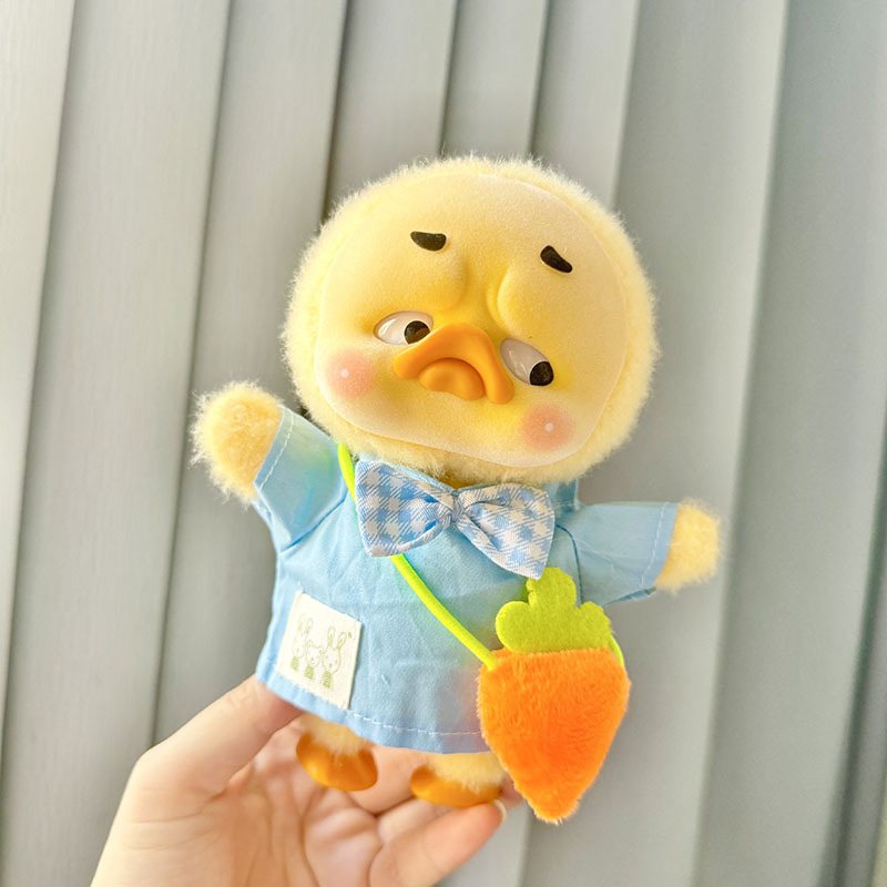 Детские комплекты раздражающая – обзор и цена Baby Clothing Accessories
