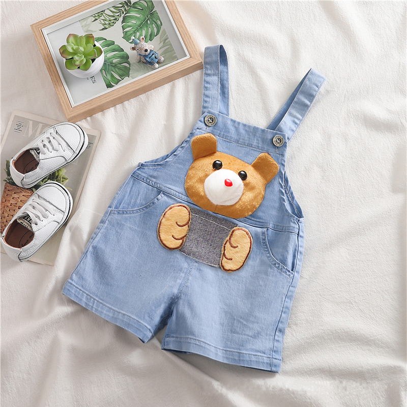 Летние детские джемперы для ма – обзор и цена Baby Clothing Jumpers
