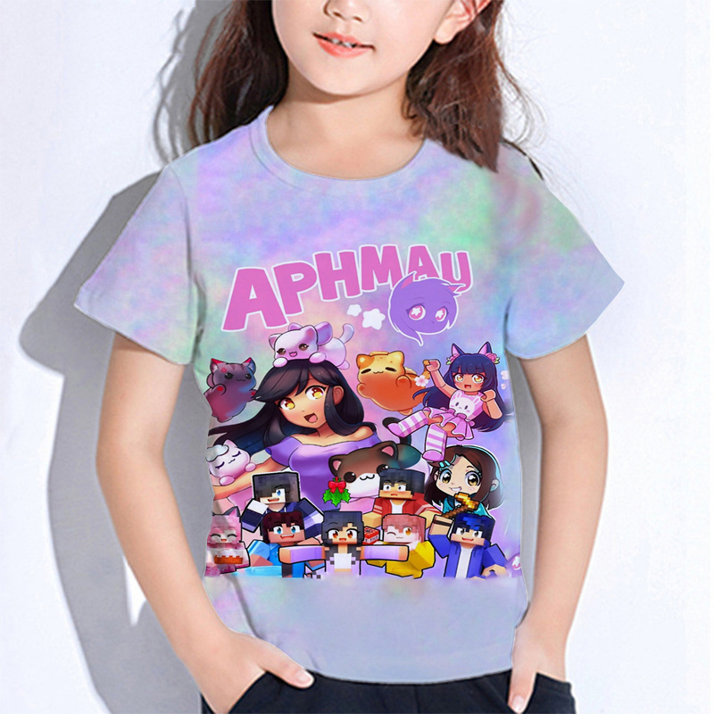 Детская футболка с коротким ру – обзор и цена Baby Clothing For Sale