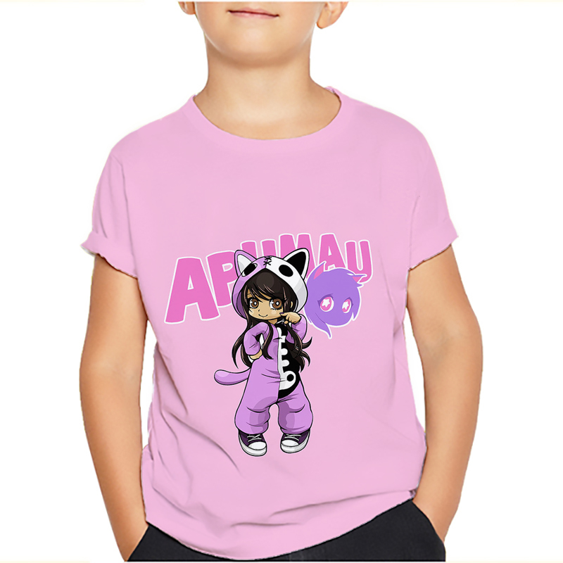 Детская футболка с коротким ру – обзор и цена Baby Clothing For Sale