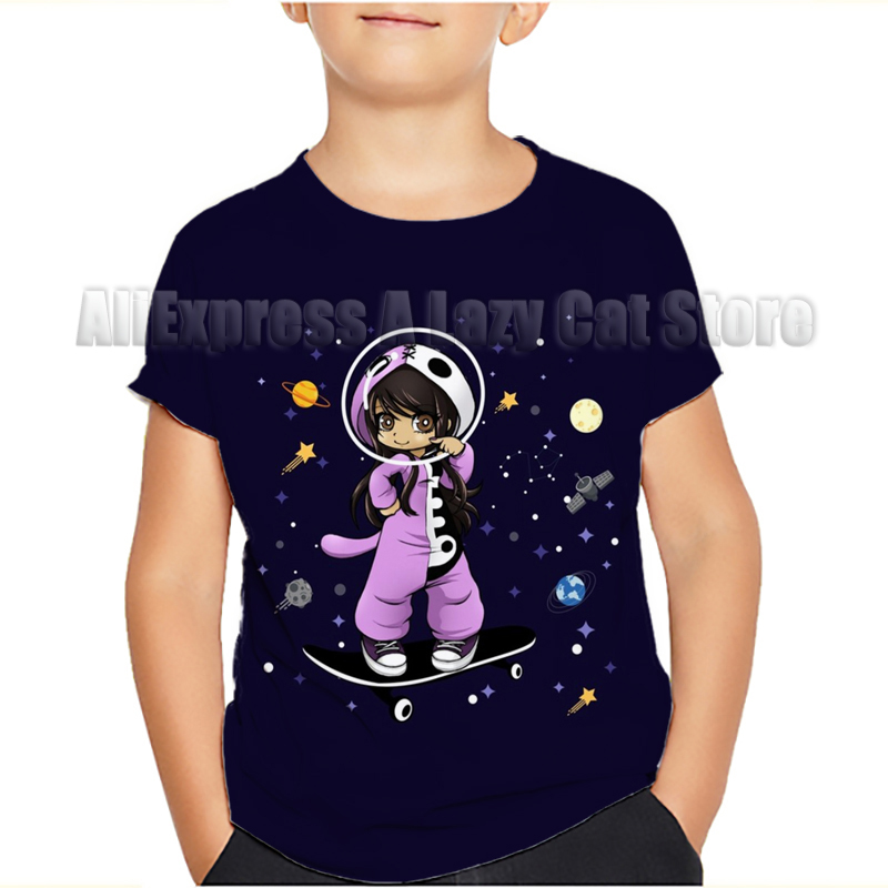 Детская футболка с коротким ру – обзор и цена Baby Clothing For Sale