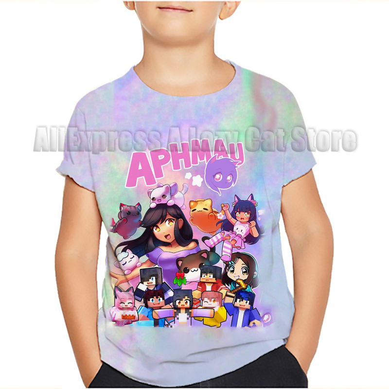 Детская футболка с коротким ру – обзор и цена Baby Clothing For Sale