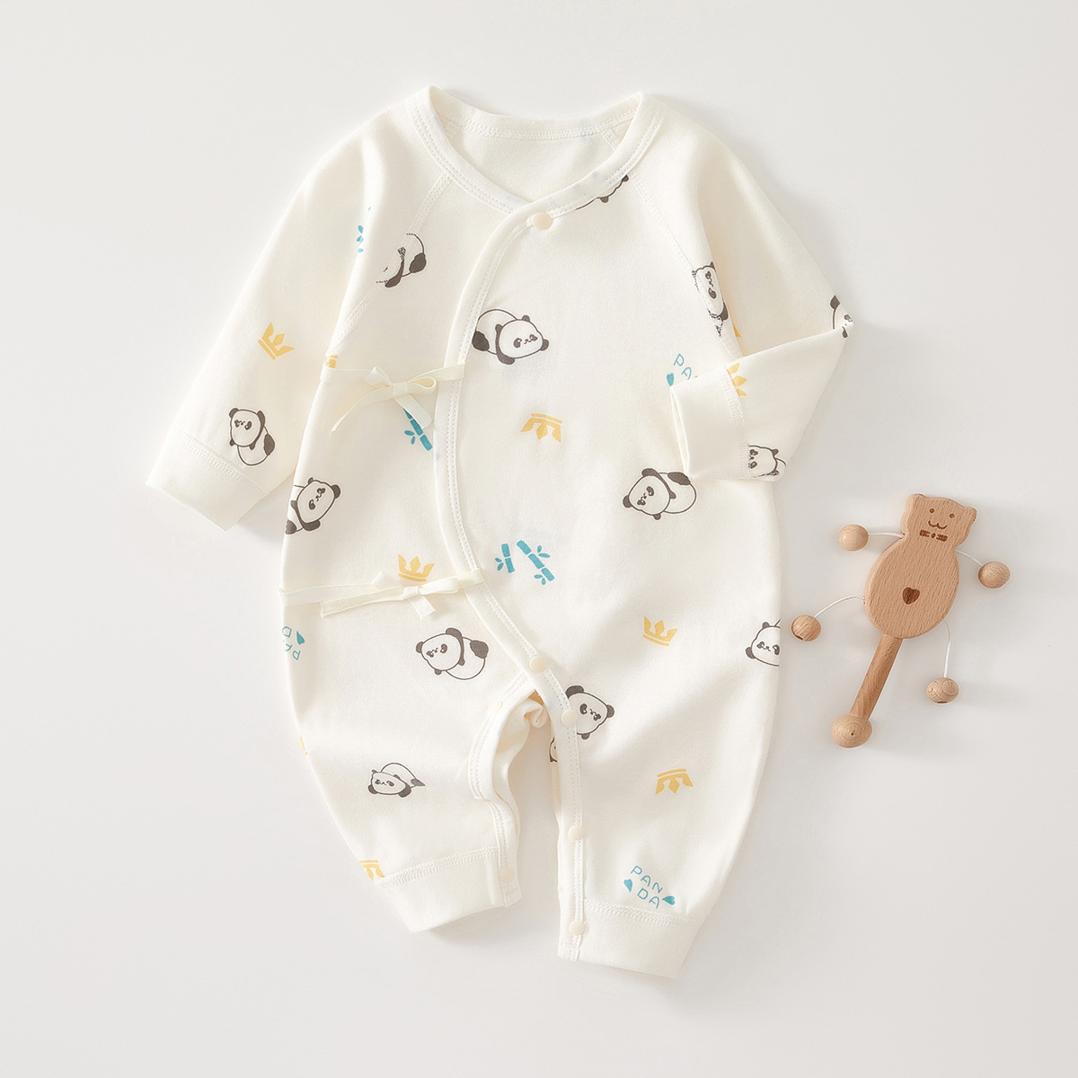 Одежда 2000-х годов Y2k Ретро  – обзор и цена Baby Clothing For Sale