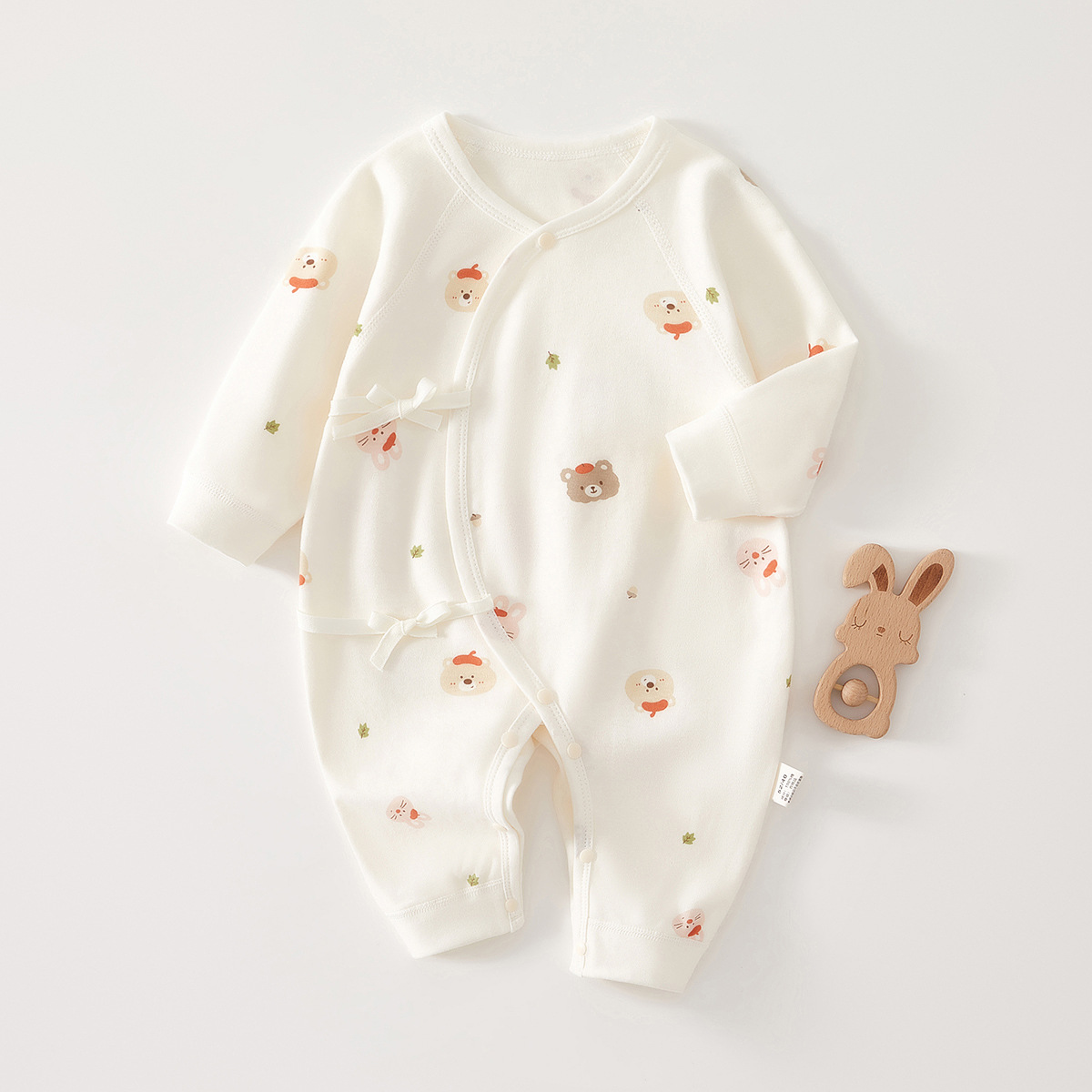 Одежда 2000-х годов Y2k Ретро  – обзор и цена Baby Clothing For Sale