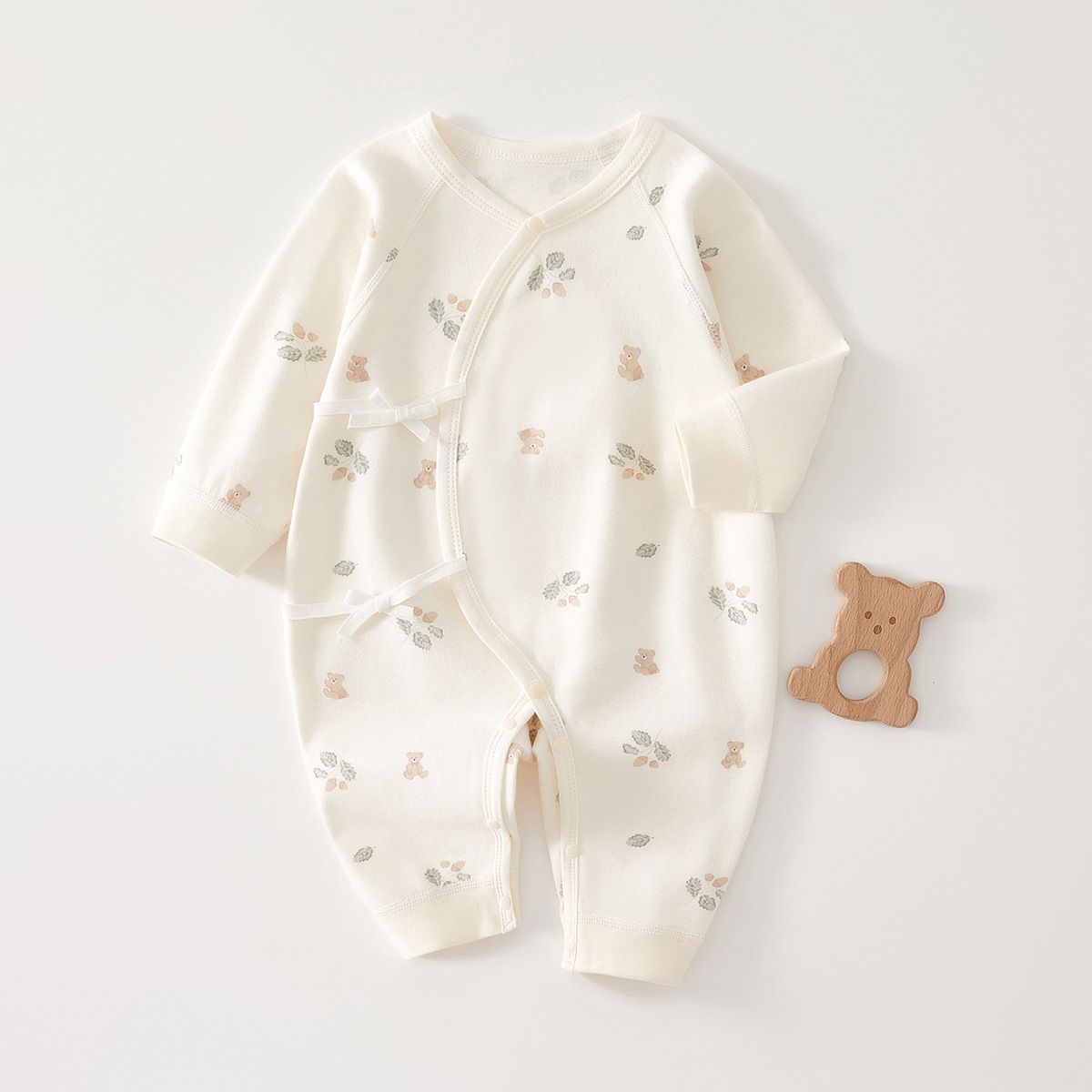 Одежда 2000-х годов Y2k Ретро  – обзор и цена Baby Clothing For Sale