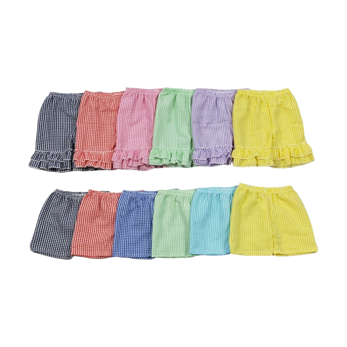 Детская одежда для мальчиков и – обзор и цена Baby Clothing Wholesale