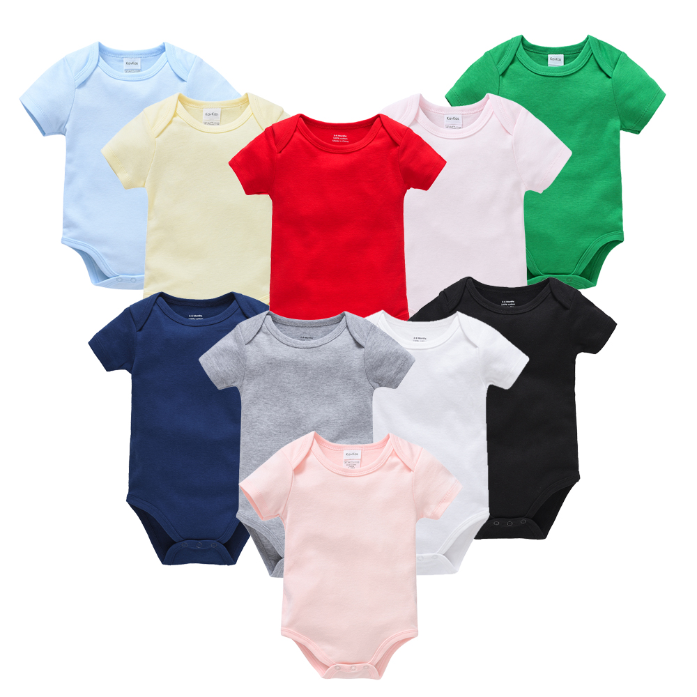 Высококачественный детский ком – обзор и цена Baby Clothing High Quality