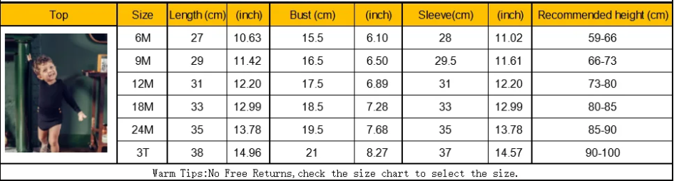 Бутик детский топ с v-образным – обзор и цена Baby Clothing High Quality