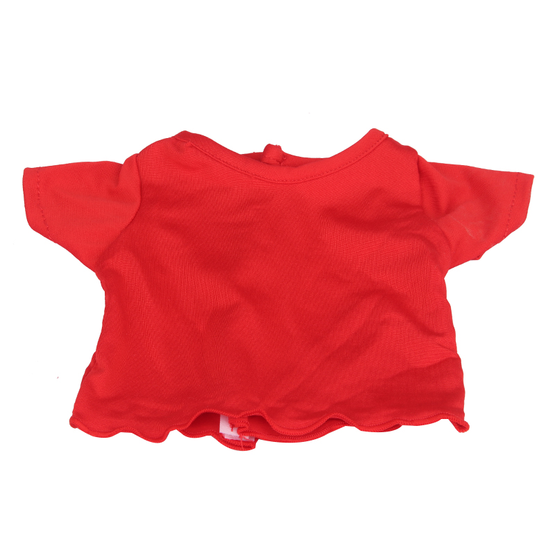 Милая футболка с мультяшной ку – обзор и цена Baby Clothing Basket
