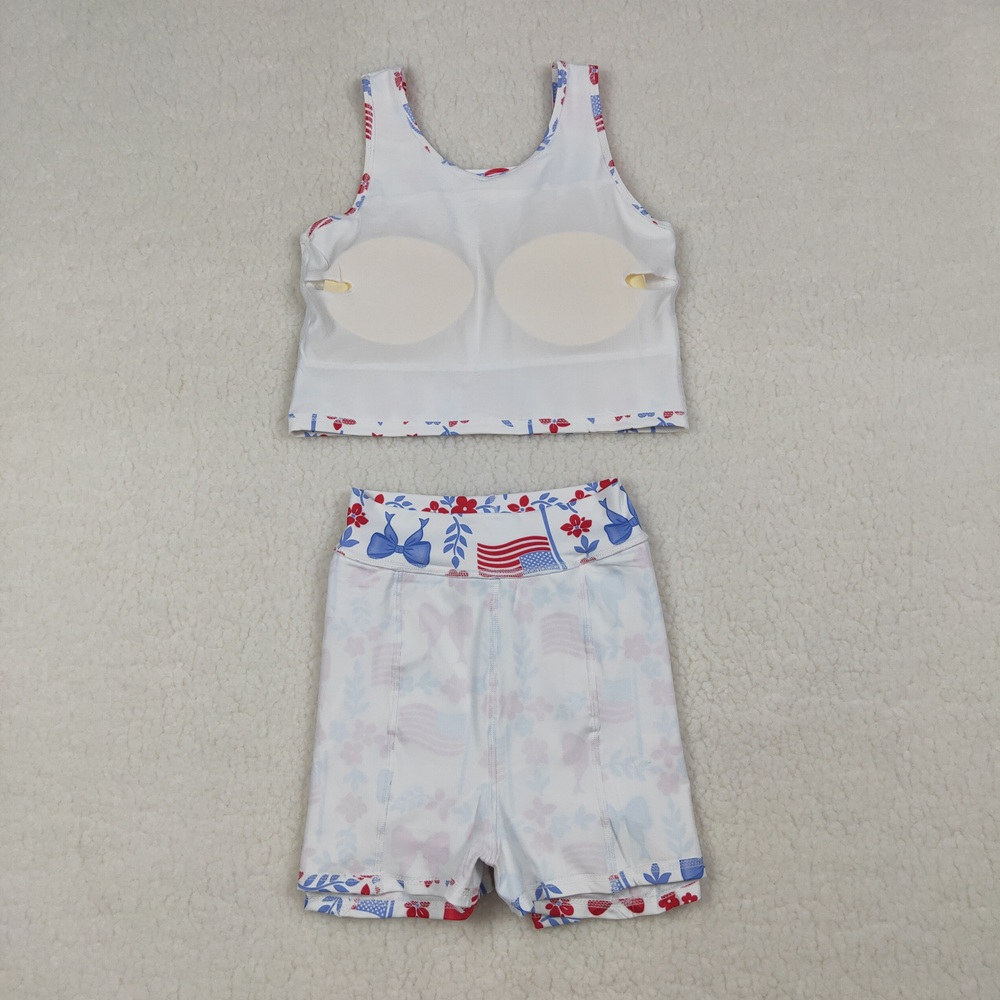 Оптовая продажа: Комплект детс – обзор и цена Baby Clothing Wholesale