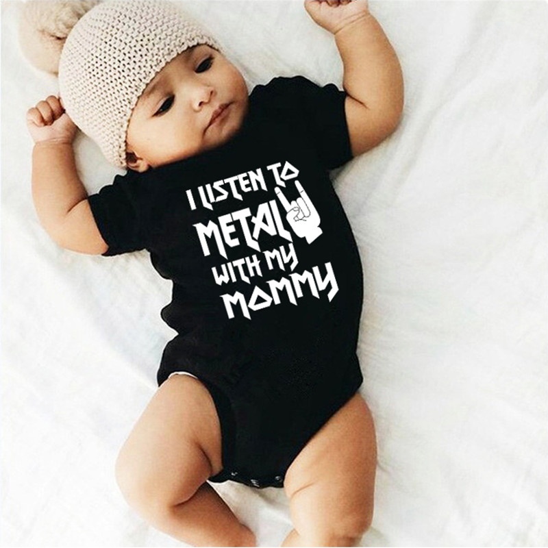 Комбинезон детский, для мальчи – обзор и цена Baby Clothing Brand
