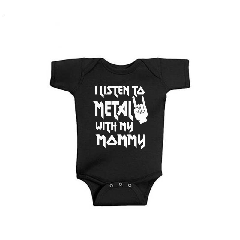 Комбинезон детский, для мальчи – обзор и цена Baby Clothing Brand