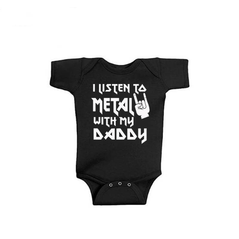 Комбинезон детский, для мальчи – обзор и цена Baby Clothing Brand