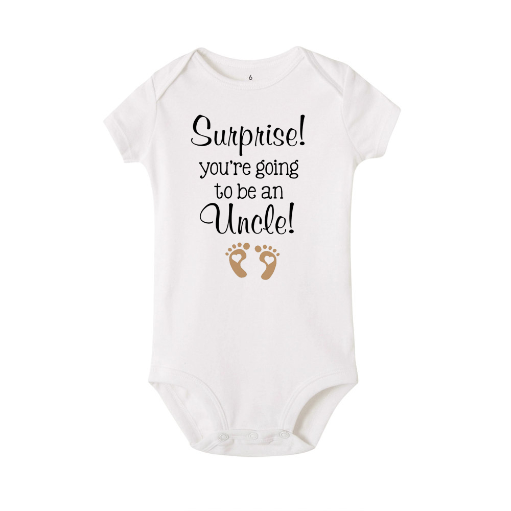 Комбинезон для новорожденных I – обзор и цена Baby Clothing Brand