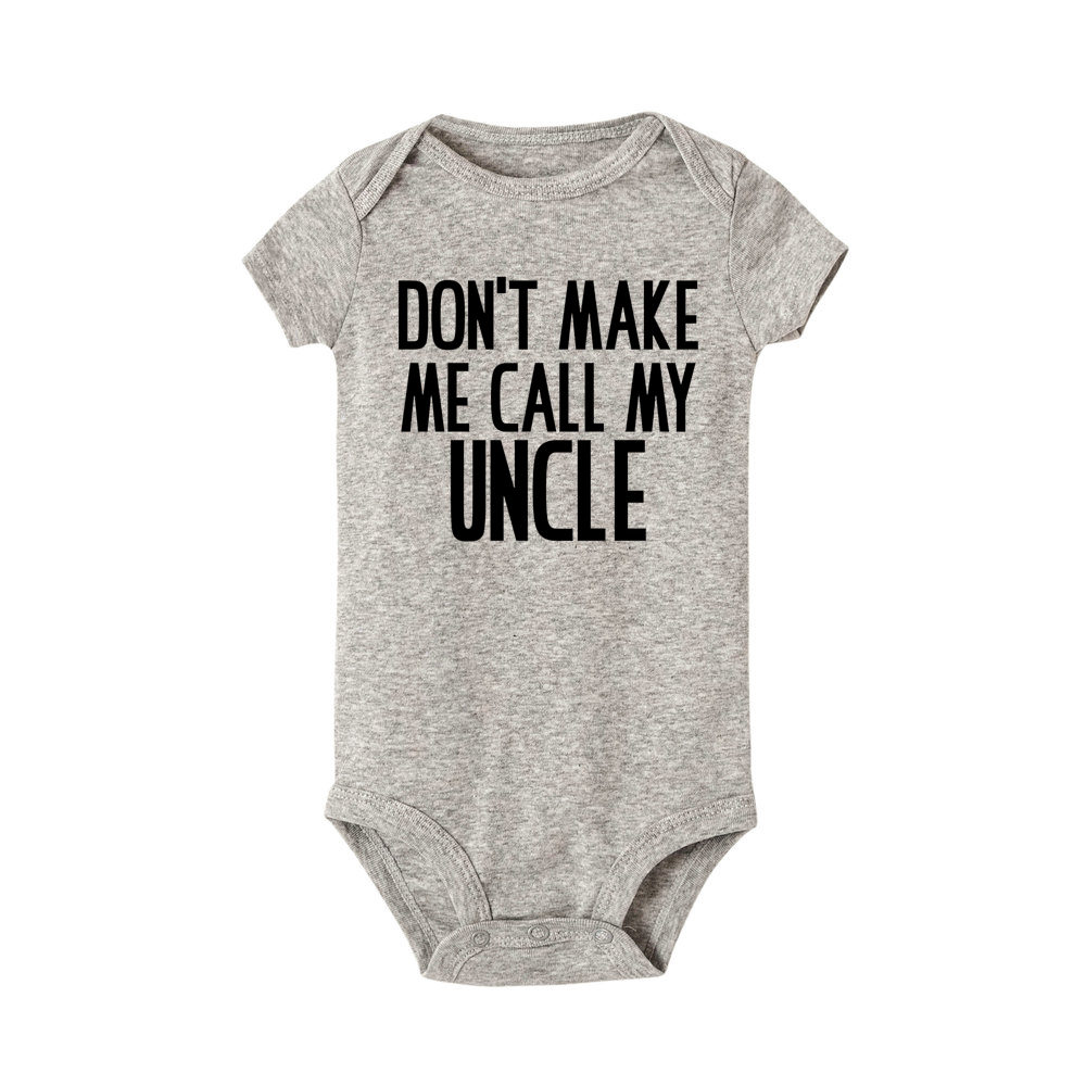 Комбинезон для новорожденных I – обзор и цена Baby Clothing Brand